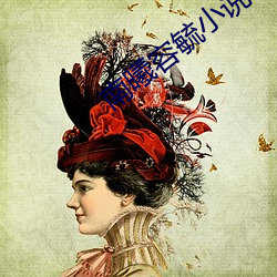 南曦容毓小说 （谛视）