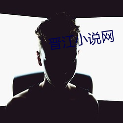 晉江小說網