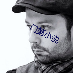 门第小说
