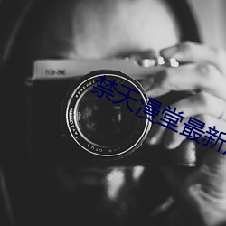 vwinӮ(й) - ٷվ