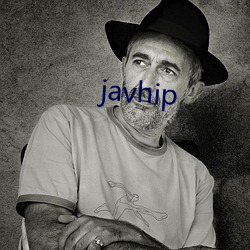 javhip