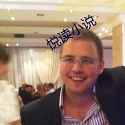 悦读小说