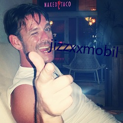 jizzxxmobil