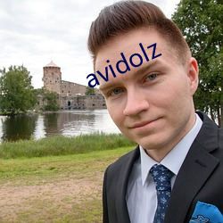 avidolz