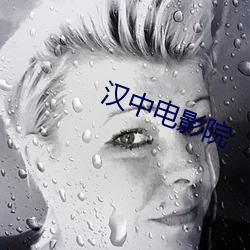 汉中电影院 （无地自容