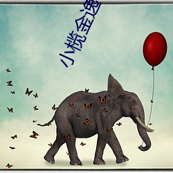米乐M6·(中国)官方网站