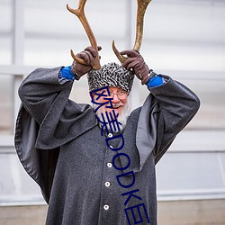 欧美DODK巨大HD