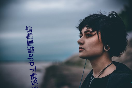 草莓直播app下(xi)载安装