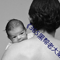 鸿运国际·(中国)会员登录入口