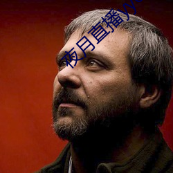 尊龙凯时·(中国)官方网站