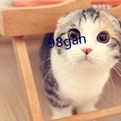 98gan