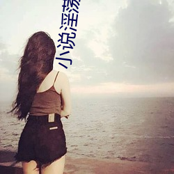 小說淫蕩淫亂