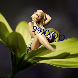 99XXOO