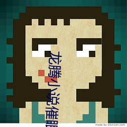 九游会登录j9入口 - 中国官方网站 | 真人游戏第一品牌