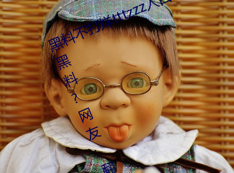 ǲ(й)ٷվ