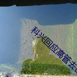 九游会登录j9入口 - 中国官方网站 | 真人游戏第一品牌