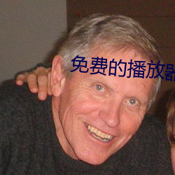 米乐M6·(中国)官方网站