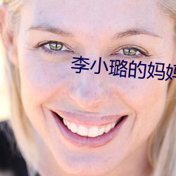 米乐M6·(中国)官方网站