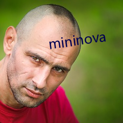 mininova