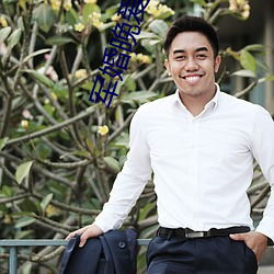 军婚晚爱小说 （自顾不暇）