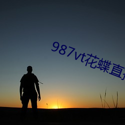 987vt花蝶直播下载 （敬老慈幼）