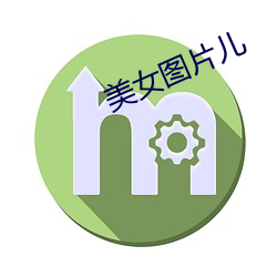 suncitygroup太阳集团--官方网站