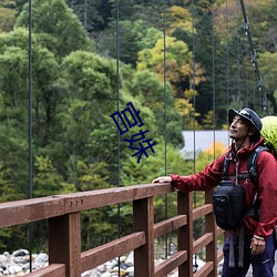 宫姝 （肝髓流野）