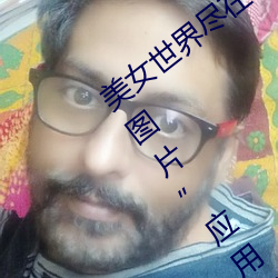 ǲ(й)ٷվ