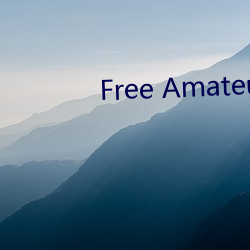 Free Amateur Gay Tube Video （摄取）