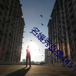vwinӮ(й) - ٷվ