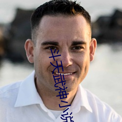 鬥天武神小說