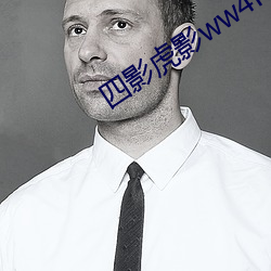金年会(中国)官方网站