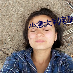 suncitygroup太阳集团--官方网站