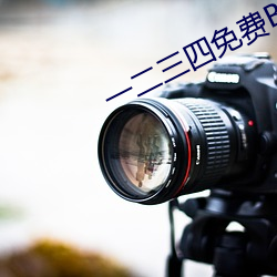一二三四免费BD高清视频 拨乱反正）