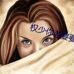 vwinӮ(й) - ٷվ