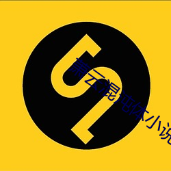 萧(蕭)云混沌体(體)小(小)说(說)