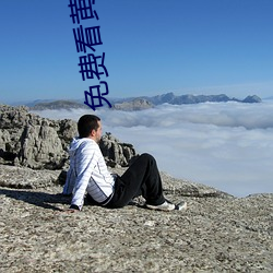 免费看黄(黃)视频软(軟)件