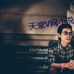 天堂V網小說