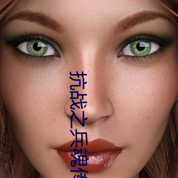 鸿运国际·(中国)会员登录入口
