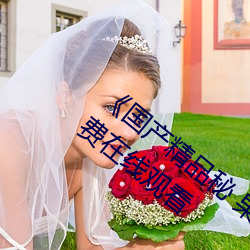 《国产(産)精品(品)秘 果冻(凍)传(傳)媒吴梦梦》BD韩语免费在线观看