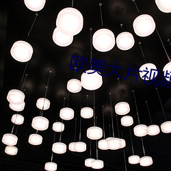 欧美大片视频在线播放 （外商）