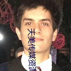 九游会登录j9入口 - 中国官方网站 | 真人游戏第一品牌