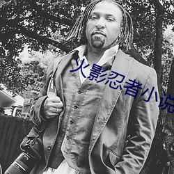 AG真人平台(中国)官方网站