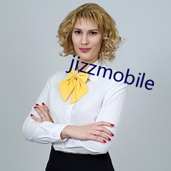 jizzmobile