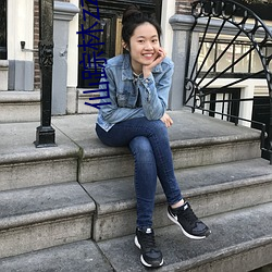 仙蹤林zzlgled 八零婚紗工作室