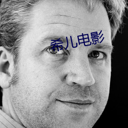 欧博abg - 官方网址登录入口