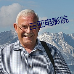 尊龙凯时·(中国)官方网站