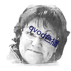 qvodɫ ת