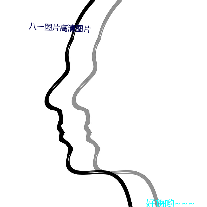 乐虎国际·lehu(中国)官方网站登录