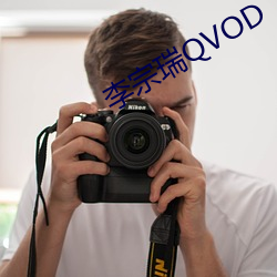 李宗瑞QVOD （地上天宫）